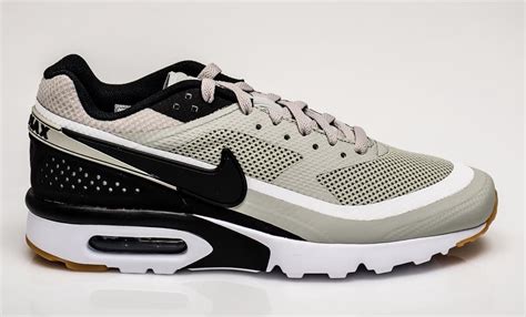 nike air max classic bw nieuwe collectie|nike air max bw men's.